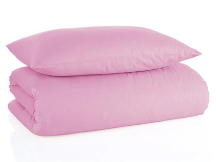 color růžové2