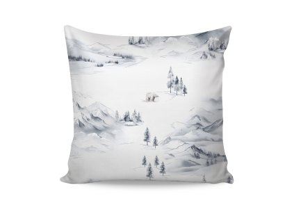 povlak polar blue1
