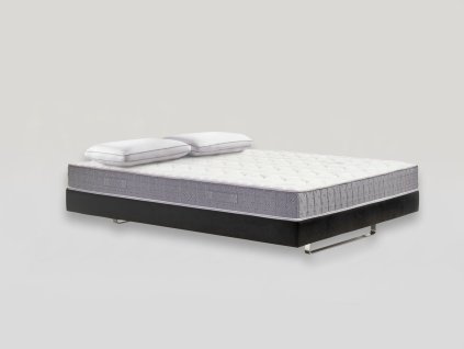 RIPOSO 12 EVO 1