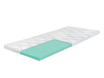 prima hi soft