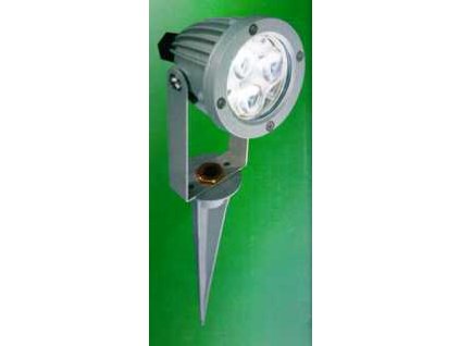 Zahradní svítidlo Power LED 17160/87/15