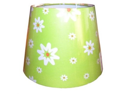 stinidlo zelene kvetiny massive umbra 43124 55 17 original