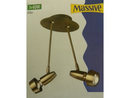 atlas svitidlo bodove 52025 06 10 original