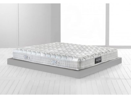 Magniflex Magnistretch 9 pěnová matrace