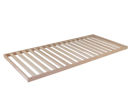 Maximus laťkový rošt