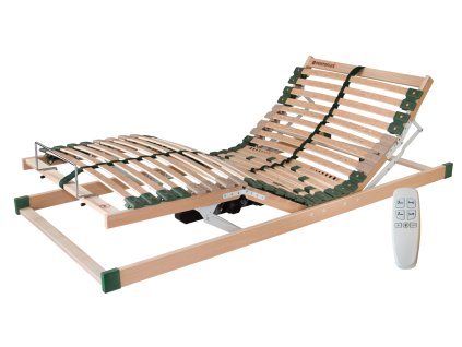 rošt Portoflex Motor Standard