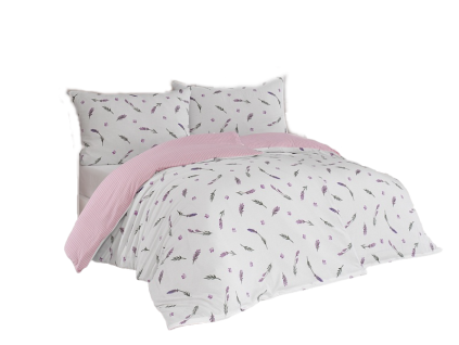 povleceni lavander bgr