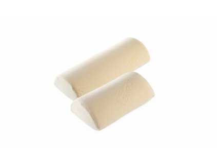universal pillow 35 and 50 freecut[1]