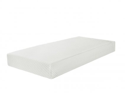 matrace tempur original 21