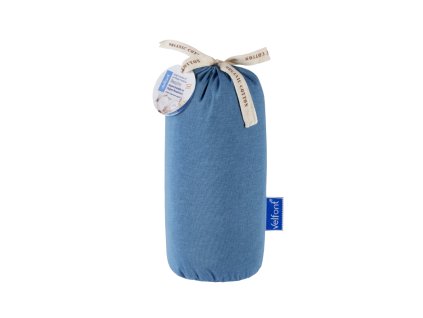 6642 velfont hpu respira prosteradlo a matracovy chranic 100x220 cm namornicka modra