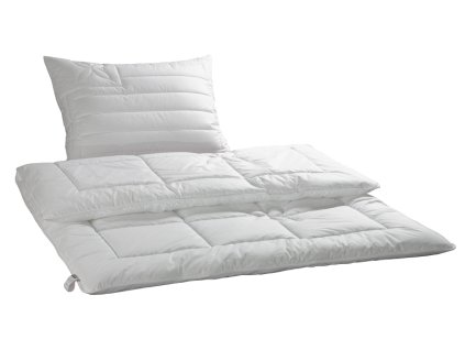 PŘIKRÝVKA GREENFIRST DUO