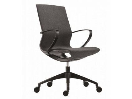 Antares Vision kancelářská židle