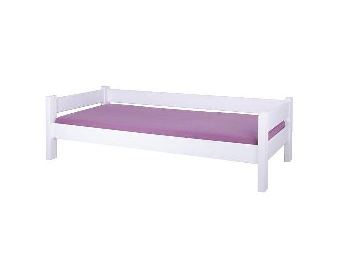 0003106 postel sendy 90 bila[1]