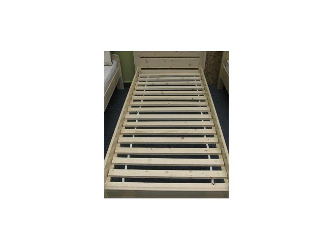 0000424 latkovy rost[1]