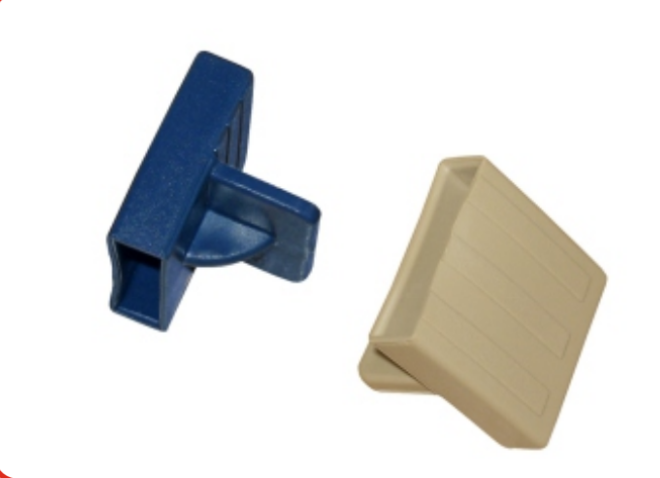 Ahorn náhradní kapsa N 36 k roštům