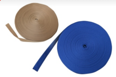 Ahorn náhradní popruh 32 mm