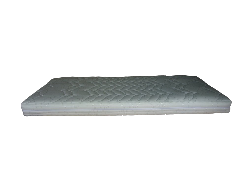Kolinger Nopka pěnová matrace Rozměr: 200 x 120 cm