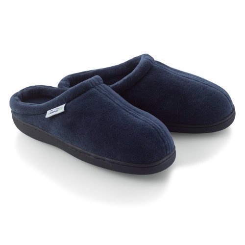 Tempur slippers pantofle Velikost: M