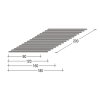 0000425 latkovy rost[1]