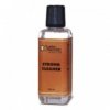 strong cleaner for leather 250ml cistic kuze silny original[1]