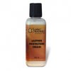 leather protection cream 250ml impregnace kuze original[1]