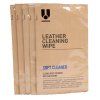 Uniters Soft Cleaner wipe