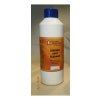 Leather soft cleaner 500 ml