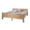 0004324 postel anny 180 prirodni
