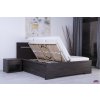 Manželská postel MODENA 180 cm