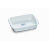 forma na peceni weber style 31 x 22cm