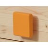 0002943 uchytka barevna oranzova 220[1]