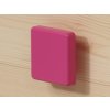 0002946 uchytka barevna ruzova 220[1]