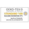 L Oekotex