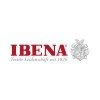 L IBENA