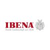 L IBENA