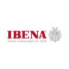 L IBENA