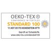 L 11 HOT 95170 Oekotex