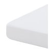 mattress protector brissa