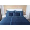 povleceni lewis blue 1