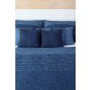 povleceni lewis blue 2
