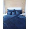 povleceni lewis blue 4