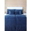 povleceni lewis blue 5