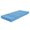 Matrace+Una+modrá+jádro