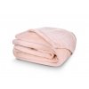 Deka Coral mikroplyš 150x200 cm
