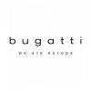 L bugatti 600x600