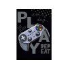 gamer1