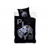 gamer