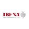 Ibena Jacquard Uni Porto deka olivová 150x200cm