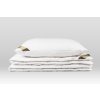 souprava Klinmam Home Elegance Aerelle