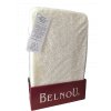 suave belnou 4